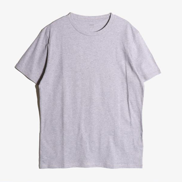 ZOZO -  코튼 티셔츠   Man XL