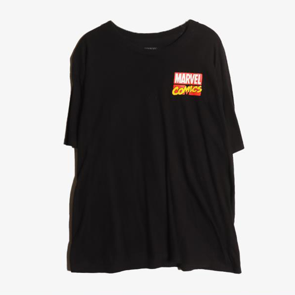 JPN -  코튼 티셔츠   Man XL