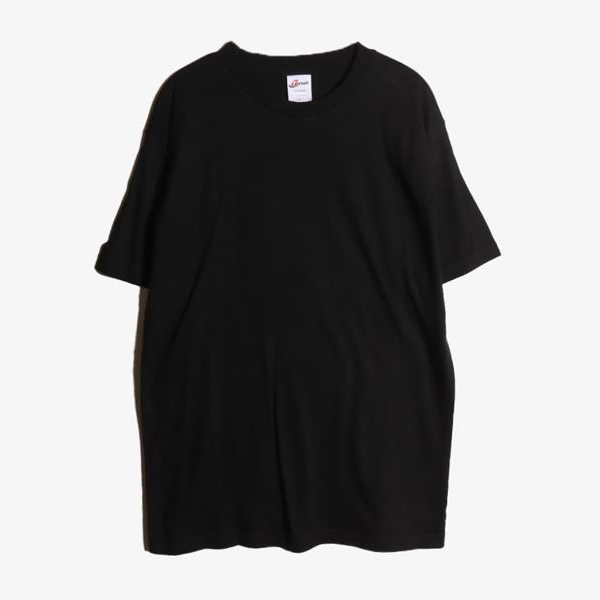 TRYSAIL -  코튼 티셔츠   Man L