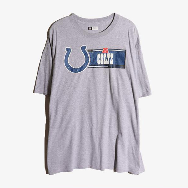 NFL -  코튼 티셔츠   Man 2XL