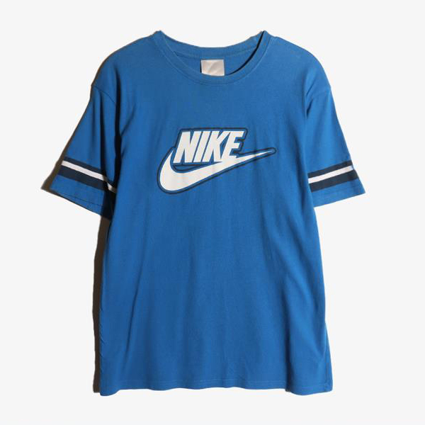 NIKE - 나이키 코튼 티셔츠   Man S-M