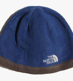 THE NORTH FACE - 더노스페이스 아크릴 비니   Made In Canada  Unisex FREE